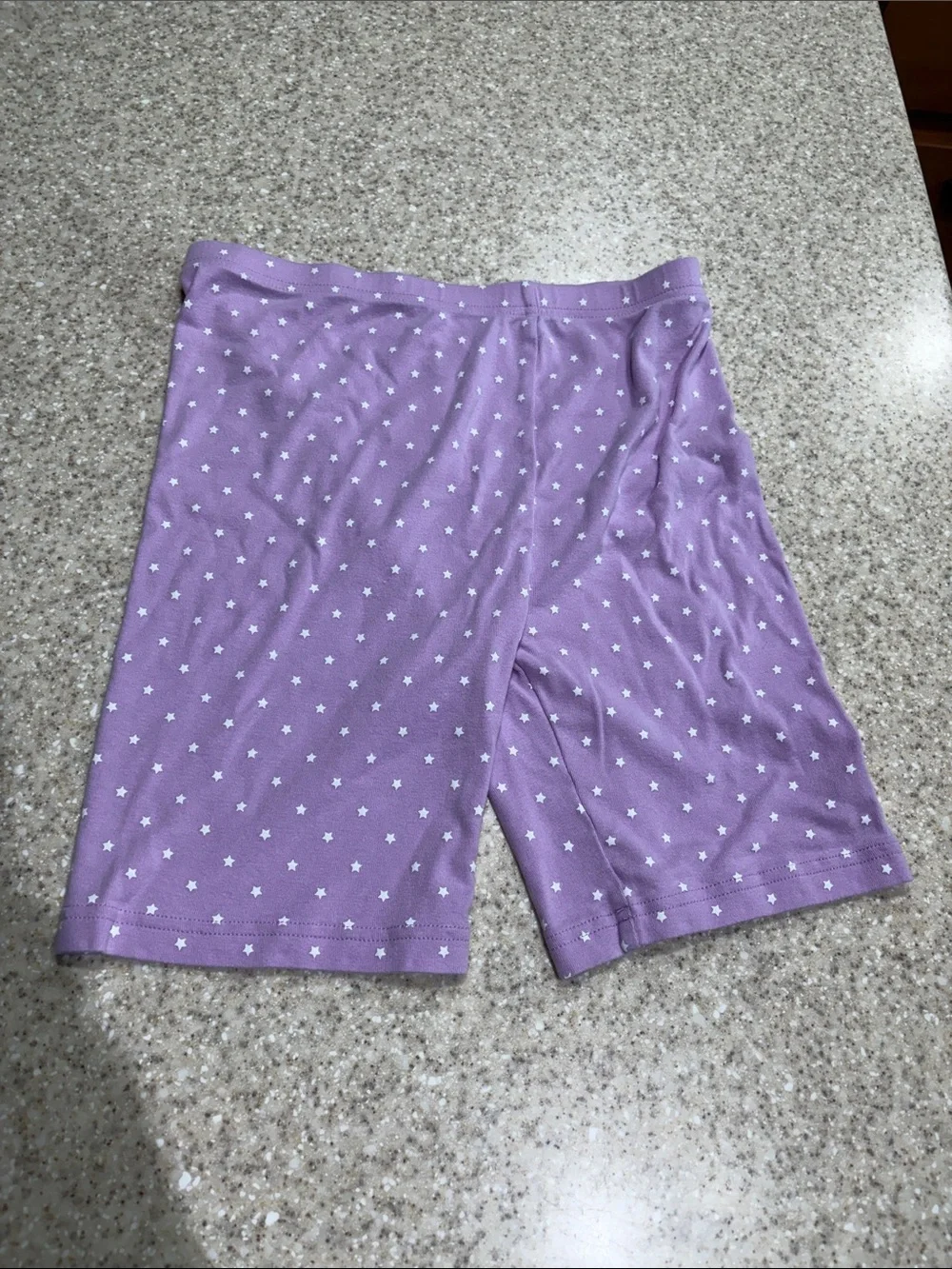 Carters 100% cotton
